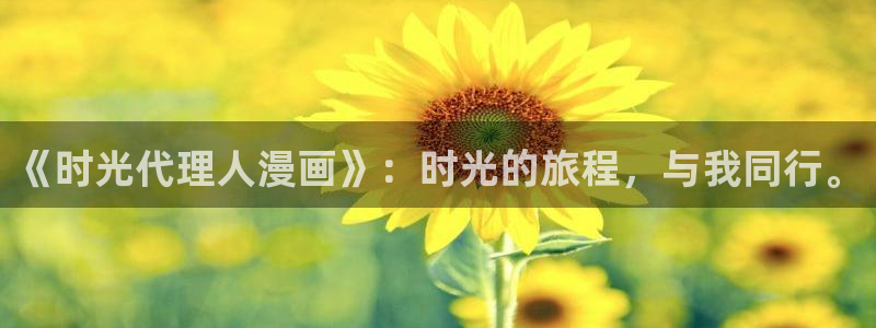哔咔漫画官网是什么