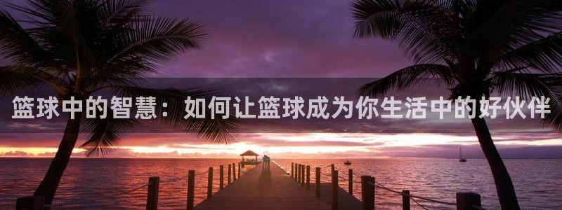哔咔漫画下载picacg